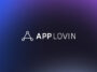 applovin – mobile marketing reads