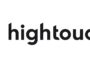 hightouch_logo – mobile marketing reads
