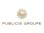 publicis groupe – mobile marketing reads