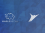skybound-maple-media – mobile marketing reads