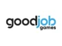 67a4f713d11a5e448288bcbd_gjg-og-image – mobile marketing reads