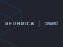 redbrick-paved-social-static-1920x1080-1 – mobile marketing reads