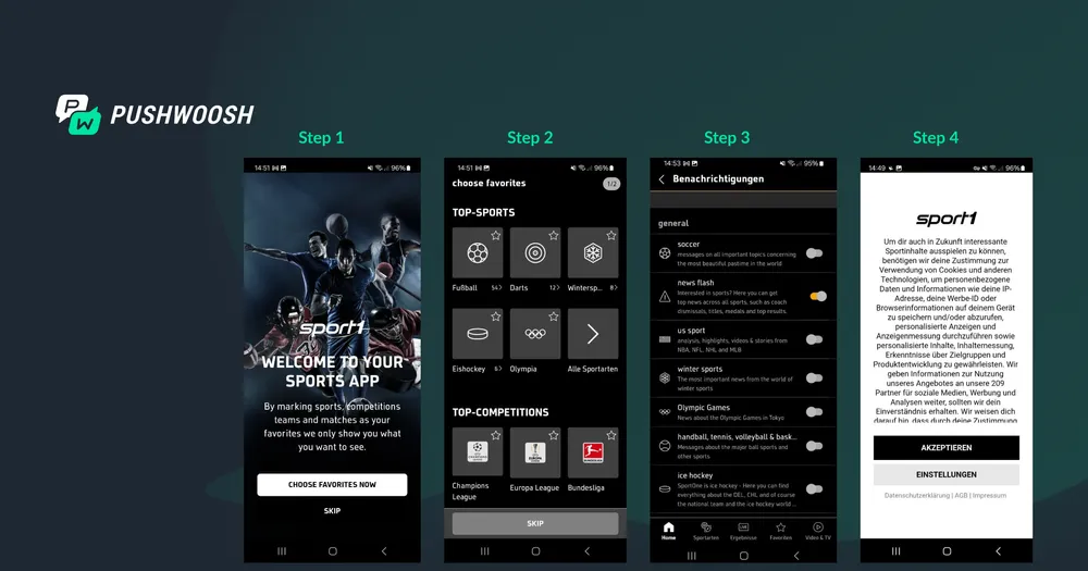 sport1-onboarding-questionnaire-1 – mobile marketing reads