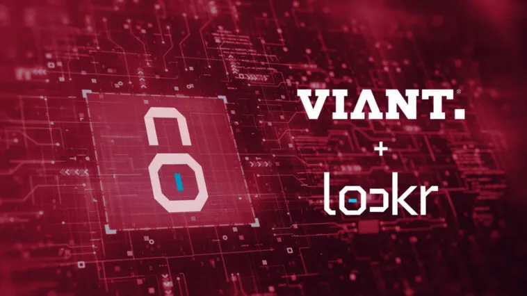 viant-lockr-image-red2x-copy-scaled – mobile marketing reads