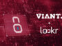 viant-lockr-image-red2x-copy-scaled – mobile marketing reads