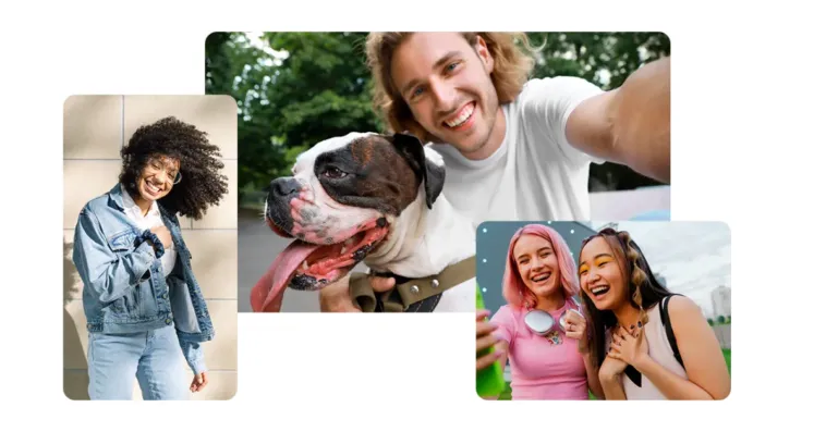facebook-content-monetization-beta – mobile marketing reads