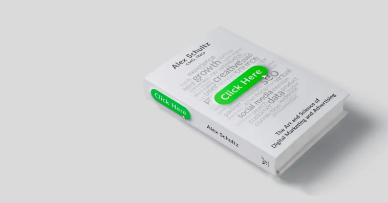 meta-click-here – mobile marketing reads