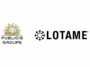 publicis-lotame – mobile marketing reads