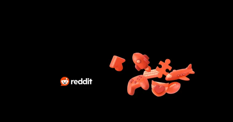 reddit – mobile marketing reads
