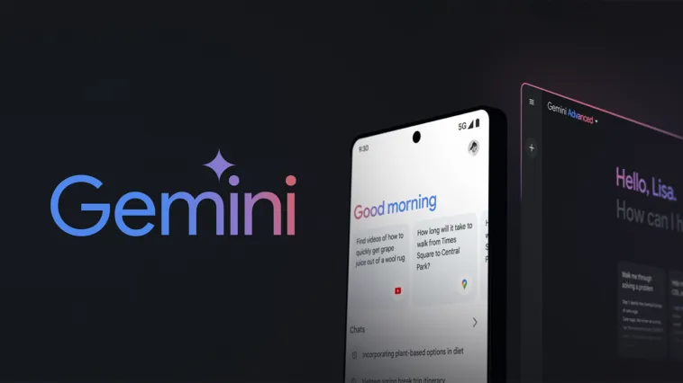 bard_gemini_sswidth-1300 – mobile marketing reads