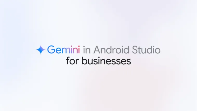 gemini-in-android-studio-for-business-meta – mobile marketing reads