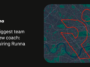 press-_strava___runna_-_landscapepng – mobile marketing reads