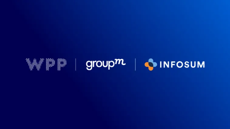 wpp-groupm-infosum-2568x1445 – mobile marketing reads