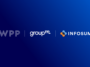 wpp-groupm-infosum-2568x1445 – mobile marketing reads
