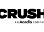 acadia-crush – mobile marketing reads