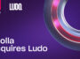 xsollaxludo – mobile marketing reads