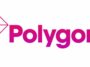 polygon – mobile marketing reads