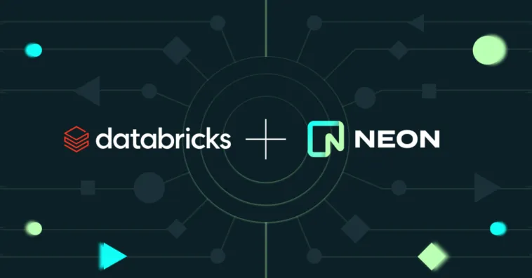 databricks-and-neon-1200x628-2x – mobile marketing reads