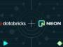 databricks-and-neon-1200x628-2x – mobile marketing reads