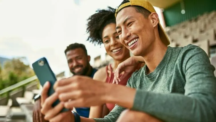 microsoft-invest – mobile marketing reads