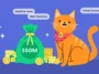 revenuecat-part-2-series-c – mobile marketing reads