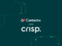 lock_up_logo_05_13_25 – mobile marketing reads
