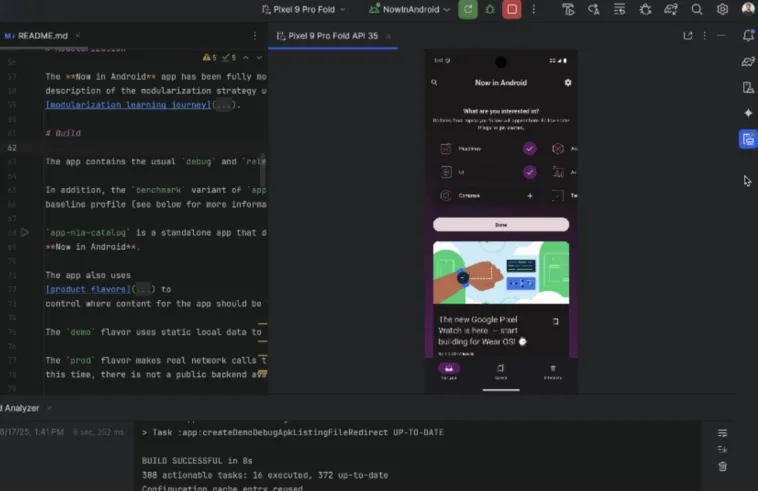 agent-mode-for-gemini-in-android-studio – mobile marketing reads