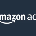 amazon-ads – mobile marketing reads