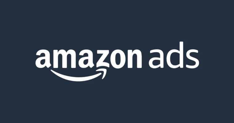 amazon-ads – mobile marketing reads
