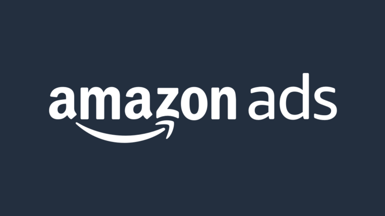 amazon-ads – mobile marketing reads