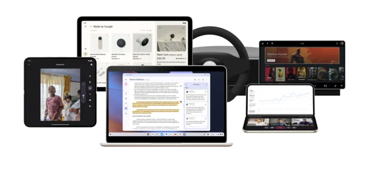 android-adaptive-design – mobile marketing reads