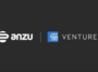 anzu-amex-ventures – mobile marketing reads