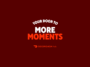 doordash-ads – mobile marketing reads