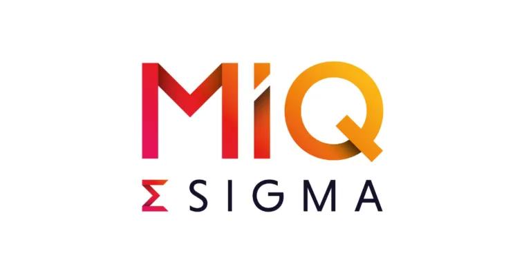 miq-sigma-logo – mobile marketing reads