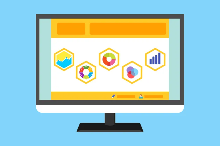 performance-marketing – mobile marketing reads