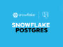 pr-snowflake-postgres-banner-r03b-1000x428_1 – mobile marketing reads