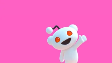 reddit – mobile marketing reads