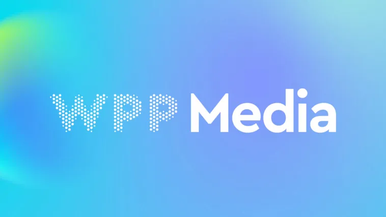 wpp-media – mobile marketing reads
