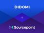 didomi sourcepoint – mobile marketing reads