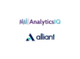 analyticsiq-alliant – mobile marketing reads