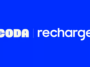 coda-recharge – mobile marketing reads