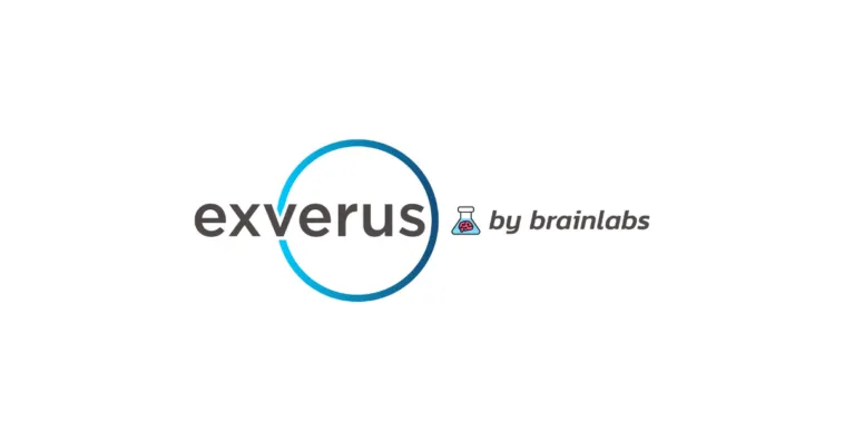 exverus-brainlabs – mobile marketing reads