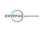 exverus-brainlabs – mobile marketing reads