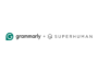 grammarly-superhuman – mobile marketing reads