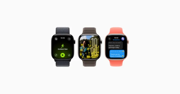 watchos-26 – mobile marketing reads