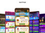appcharge – mobile marketing reads