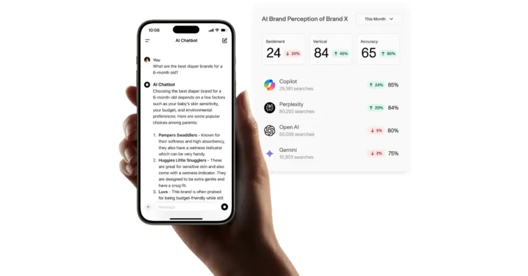 bluefish – mobile marketing reads