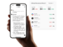bluefish – mobile marketing reads
