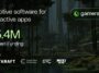 gameramp – mobile marketing reads