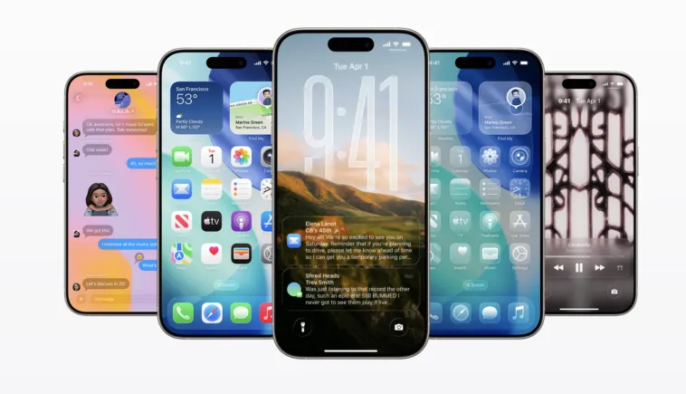 ios26-beta-6 – mobile marketing reads